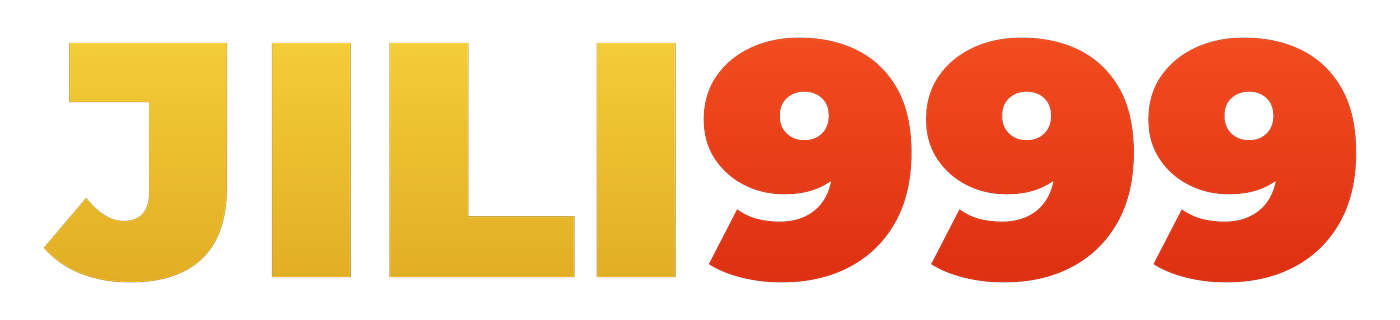 jili999